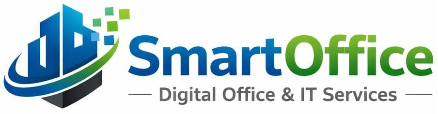 SmartOffice Logo